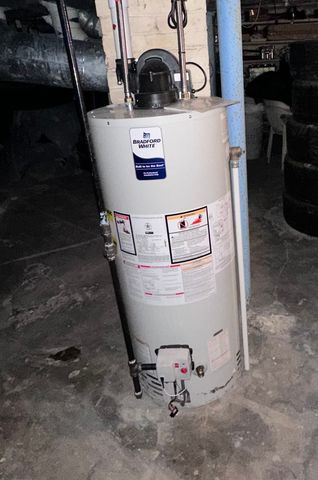 516 HESS Avenue, Erie, PA 16507