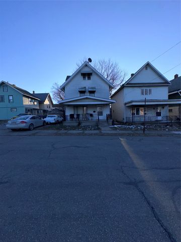 516 HESS Avenue, Erie, PA 16507