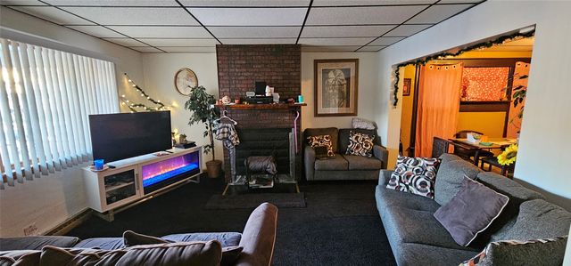 516 HESS Avenue, Erie, PA 16507