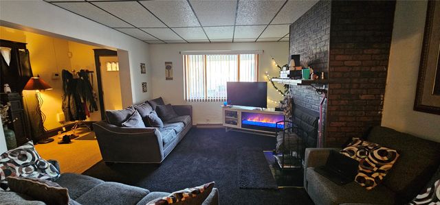 516 HESS Avenue, Erie, PA 16507