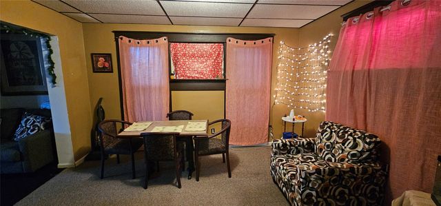 516 HESS Avenue, Erie, PA 16507