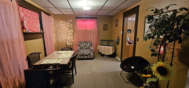 516 HESS Avenue, Erie, PA 16507