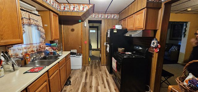 516 HESS Avenue, Erie, PA 16507