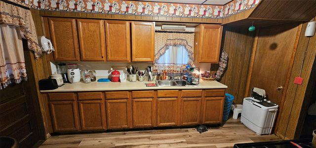 516 HESS Avenue, Erie, PA 16507