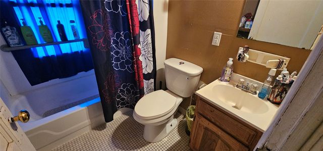 516 HESS Avenue, Erie, PA 16507