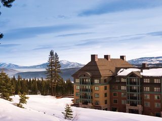 13051 Ritz Carlton Highlands Ct # 4303 # Interest, Truckee, CA 96161