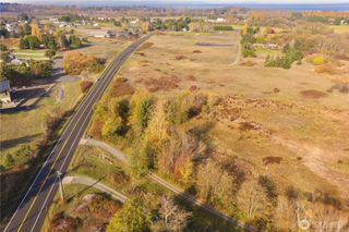 3600 S Sequim Dungeness Way, Sequim, WA 98382