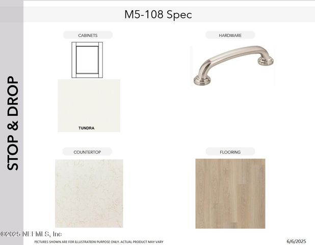 562 MARALINDA Drive, St. Augustine, FL 32095