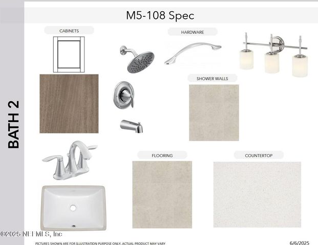 562 MARALINDA Drive, St. Augustine, FL 32095