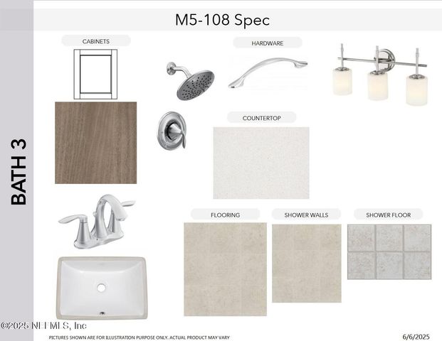 562 MARALINDA Drive, St. Augustine, FL 32095