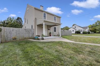1005 Lawnview Avenue, Newark, OH 43055