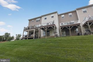 314 DOGWOOD DR, Woodbury, NJ 08096