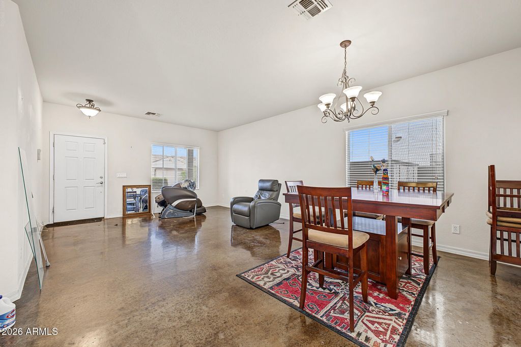 6289 W Admiral Way, Florence, AZ 85132 — photo 5
