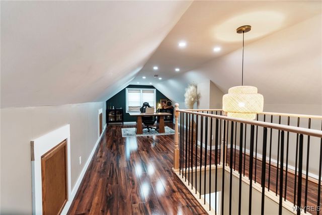 1296 93rd Street, Niagara Falls, NY 14304