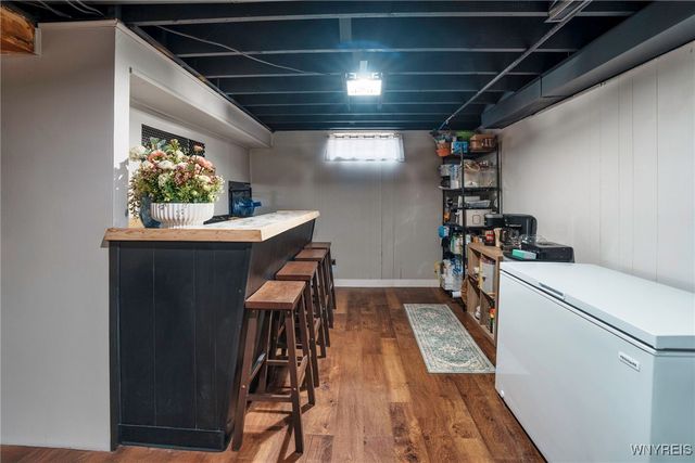 1296 93rd Street, Niagara Falls, NY 14304