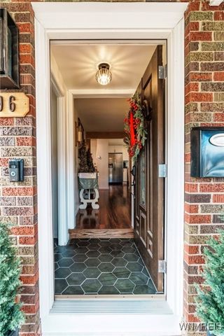 1296 93rd Street, Niagara Falls, NY 14304