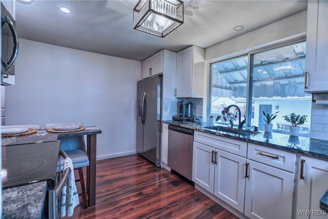 1296 93rd Street, Niagara Falls, NY 14304