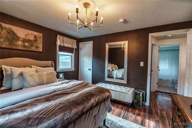 1296 93rd Street, Niagara Falls, NY 14304