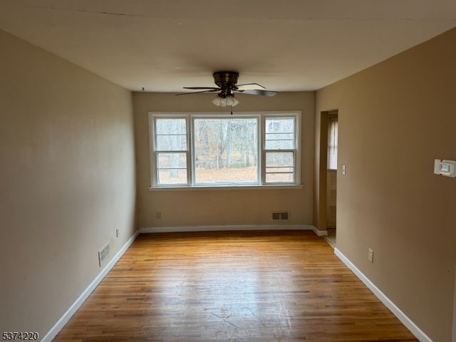 41 Eaton Ct, Berkeley Heights Twp., NJ 07922