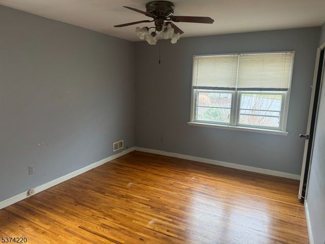 41 Eaton Ct, Berkeley Heights Twp., NJ 07922