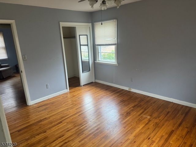 41 Eaton Ct, Berkeley Heights Twp., NJ 07922