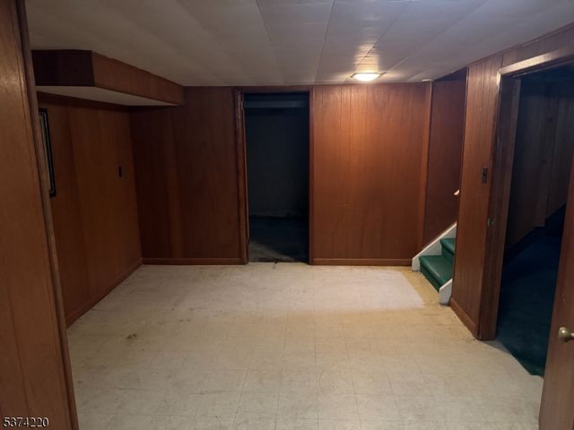 41 Eaton Ct, Berkeley Heights Twp., NJ 07922