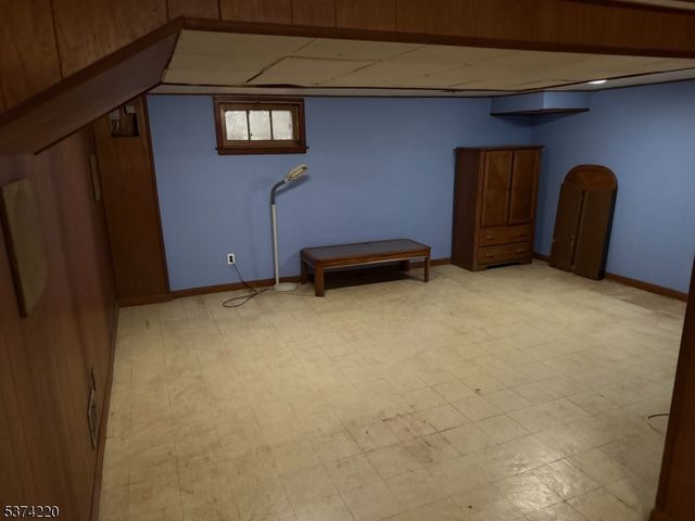 41 Eaton Ct, Berkeley Heights Twp., NJ 07922