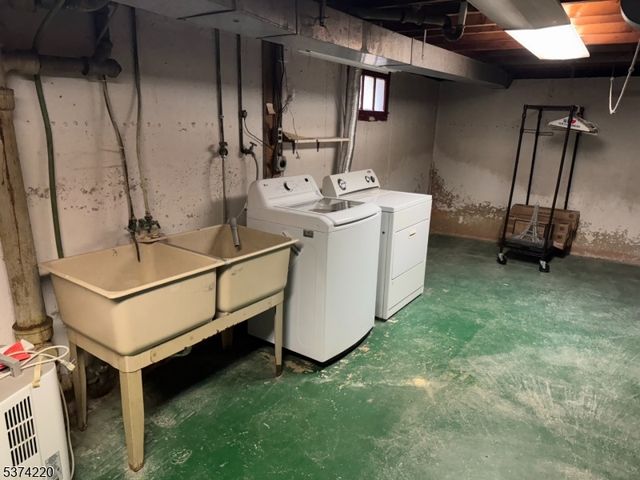 41 Eaton Ct, Berkeley Heights Twp., NJ 07922