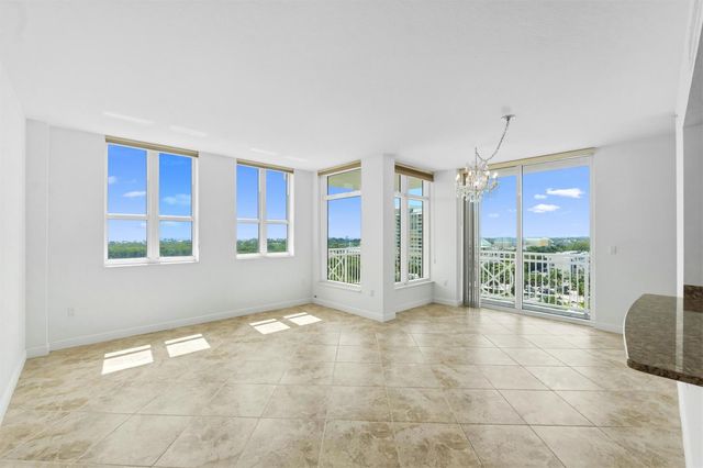 450 N FEDERAL Highway 911, Boynton Beach, FL 33435