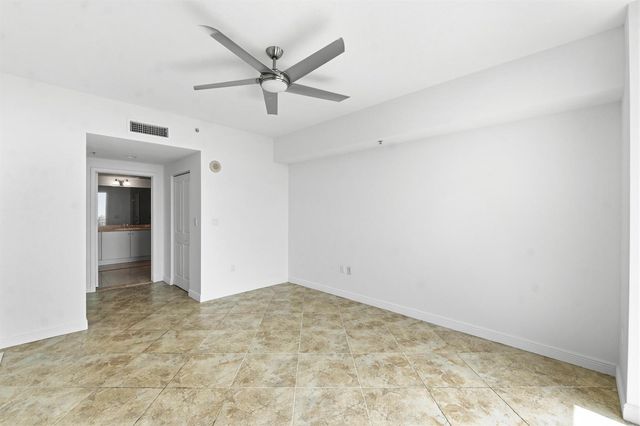 450 N FEDERAL Highway 911, Boynton Beach, FL 33435