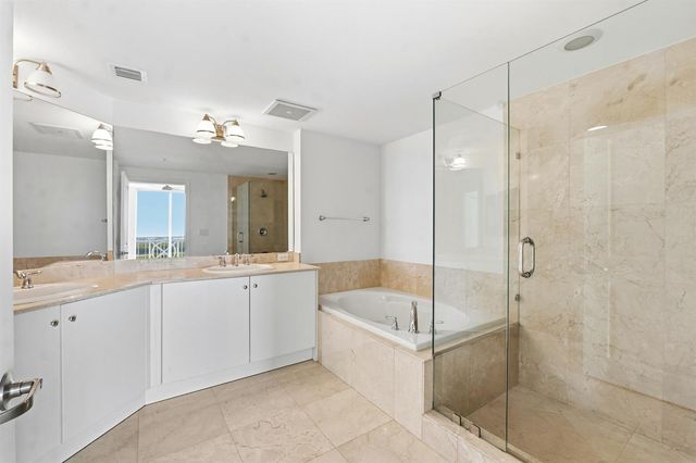 450 N FEDERAL Highway 911, Boynton Beach, FL 33435