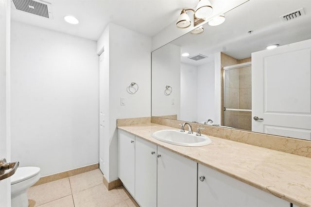 450 N FEDERAL Highway 911, Boynton Beach, FL 33435
