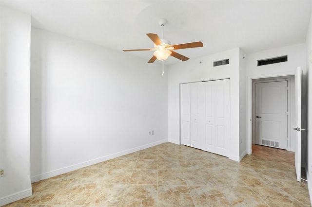 450 N FEDERAL Highway 911, Boynton Beach, FL 33435