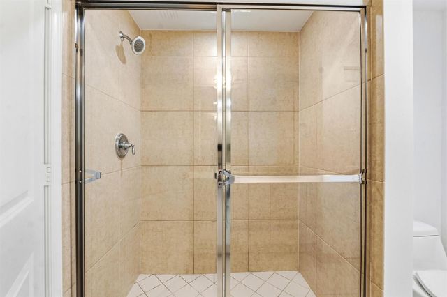 450 N FEDERAL Highway 911, Boynton Beach, FL 33435