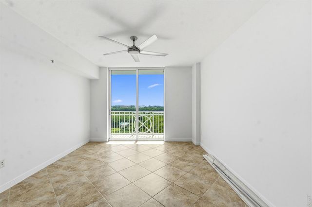 450 N FEDERAL Highway 911, Boynton Beach, FL 33435