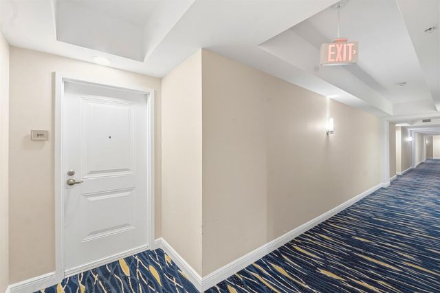 450 N FEDERAL Highway 911, Boynton Beach, FL 33435