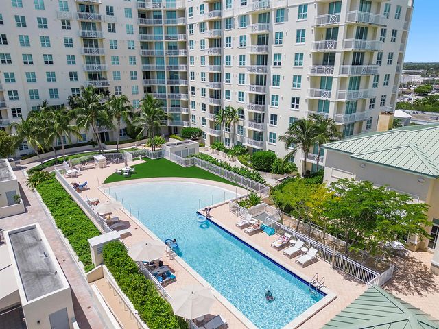 450 N FEDERAL Highway 911, Boynton Beach, FL 33435