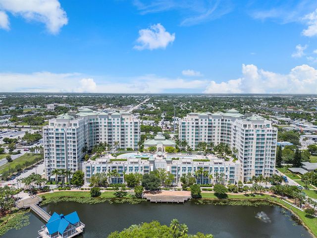 450 N FEDERAL Highway 911, Boynton Beach, FL 33435