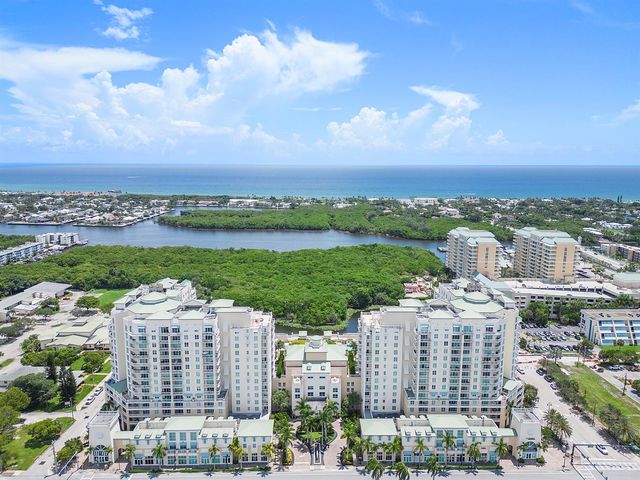 450 N FEDERAL Highway 911, Boynton Beach, FL 33435