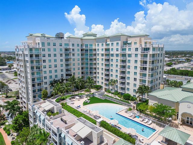 450 N FEDERAL Highway 911, Boynton Beach, FL 33435