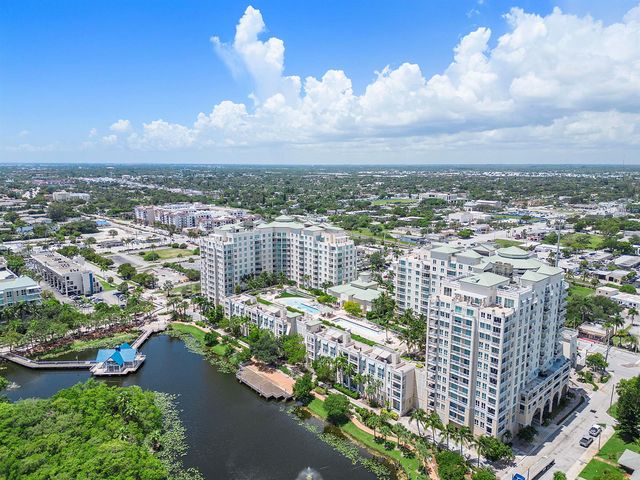 450 N FEDERAL Highway 911, Boynton Beach, FL 33435