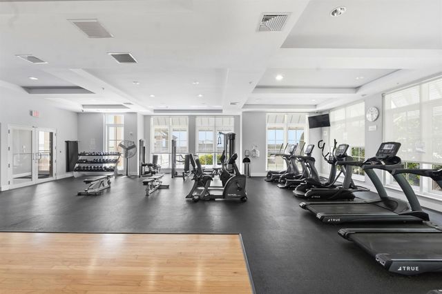 450 N FEDERAL Highway 911, Boynton Beach, FL 33435