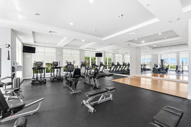 450 N FEDERAL Highway 911, Boynton Beach, FL 33435