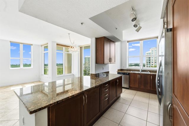 450 N FEDERAL Highway 911, Boynton Beach, FL 33435