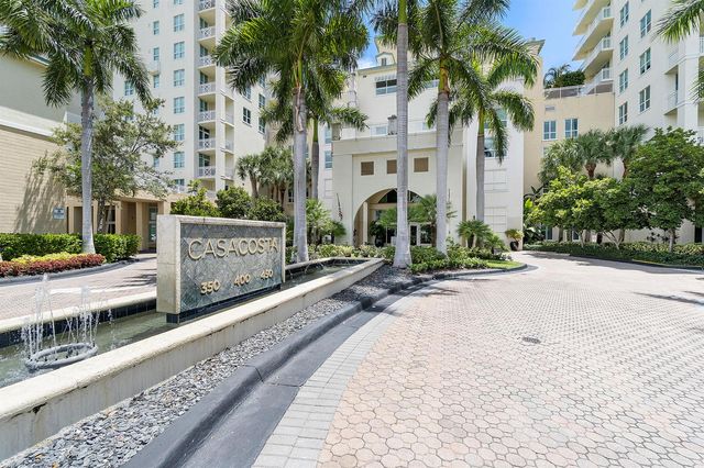 450 N FEDERAL Highway 911, Boynton Beach, FL 33435