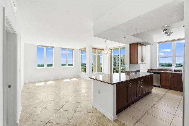 450 N FEDERAL Highway 911, Boynton Beach, FL 33435