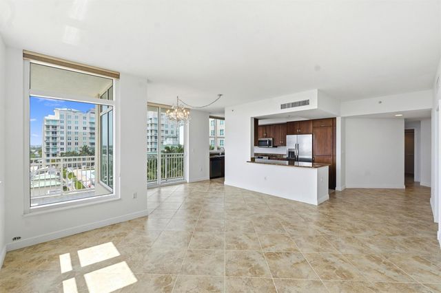 450 N FEDERAL Highway 911, Boynton Beach, FL 33435
