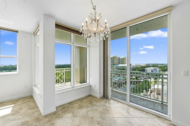 450 N FEDERAL Highway 911, Boynton Beach, FL 33435