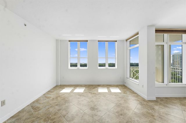 450 N FEDERAL Highway 911, Boynton Beach, FL 33435