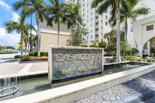 450 N FEDERAL Highway 911, Boynton Beach, FL 33435